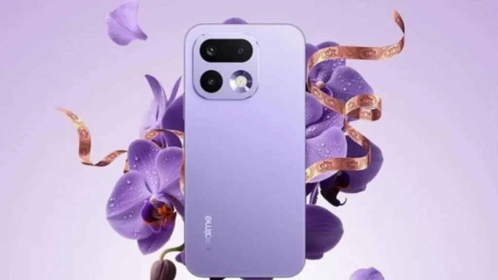 Realme 16 Pro Series விலை கசிந்தது! இந்தியாவின் அடுத்த கேமரா கிங்? | முழு விவரம் Realme 16 Pro series smartphone leaked design and expected price in India Tamil.