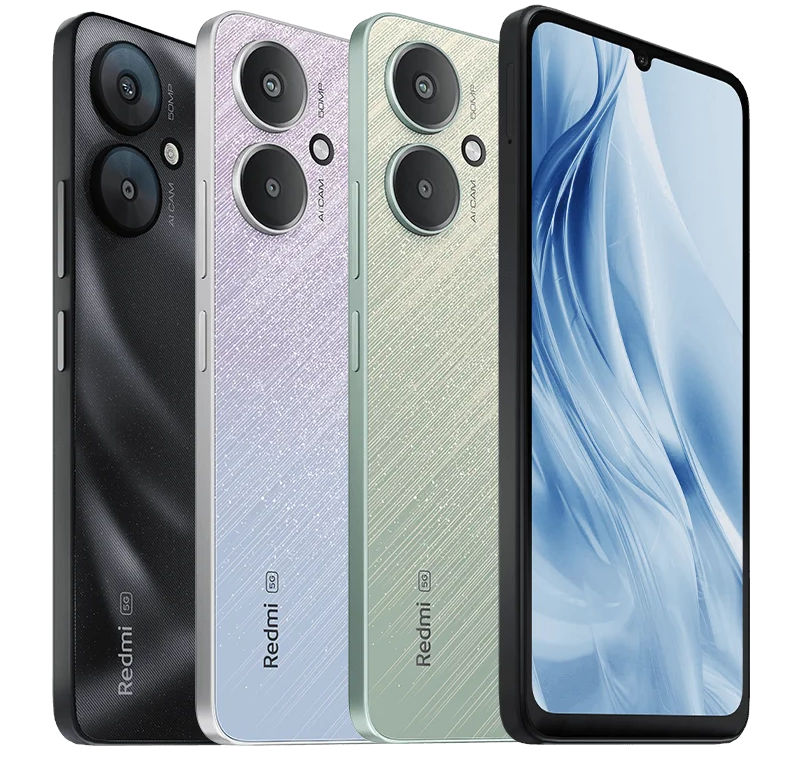 Top 5 Best 5G Smartphones under 15000 in Tamil