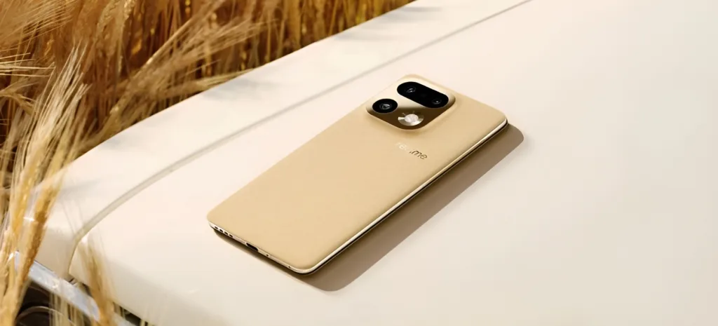 Realme 16 Pro Series விலை கசிந்தது! இந்தியாவின் அடுத்த கேமரா கிங்? | முழு விவரம் Realme 16 Pro series smartphone leaked design and expected price in India Tamil.