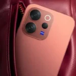 Vivo V70 மற்றும் Vivo V70 Elite பிப்ரவரி 19 அன்று இந்தியாவில் அறிமுகம்: கேமரா மற்றும் முக்கிய அம்சங்கள் வெளிப்படுத்தப்பட்டன