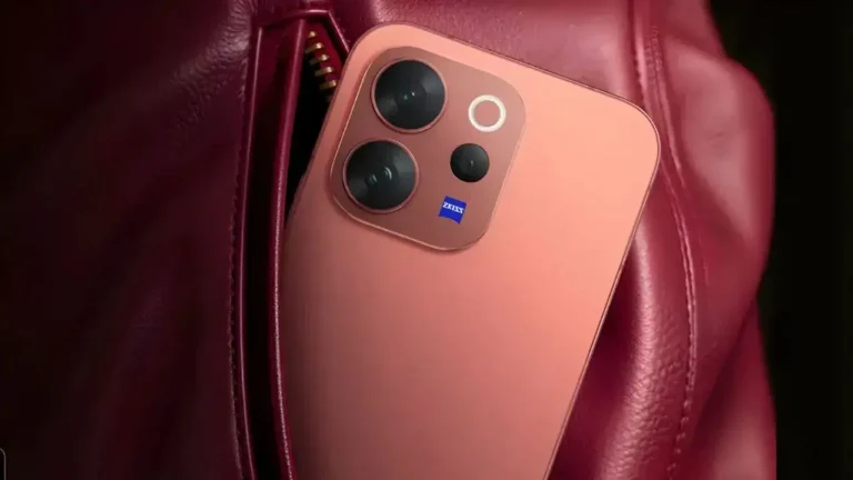 Vivo V70 மற்றும் Vivo V70 Elite பிப்ரவரி 19 அன்று இந்தியாவில் அறிமுகம்: கேமரா மற்றும் முக்கிய அம்சங்கள் வெளிப்படுத்தப்பட்டன